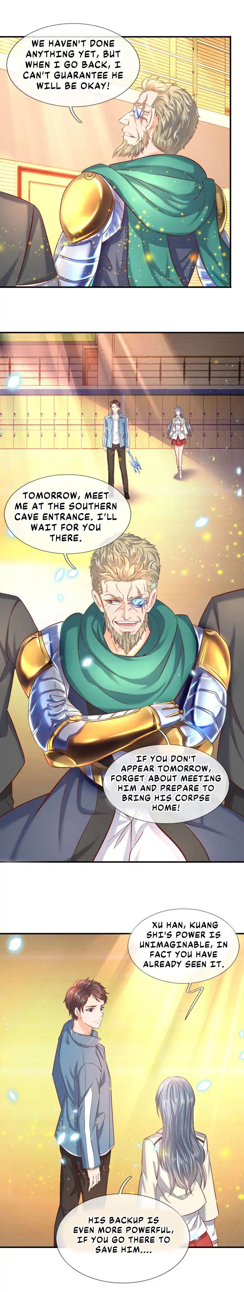 Page 4 of Chapter 44