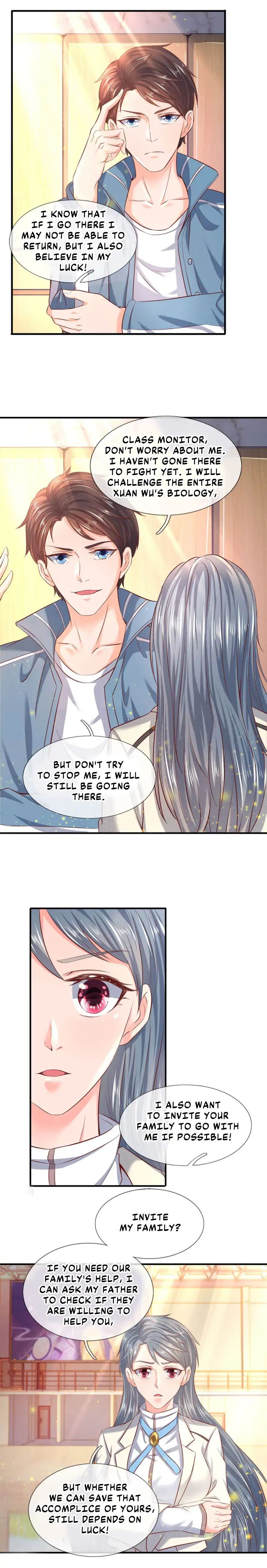 Page 5 of Chapter 44