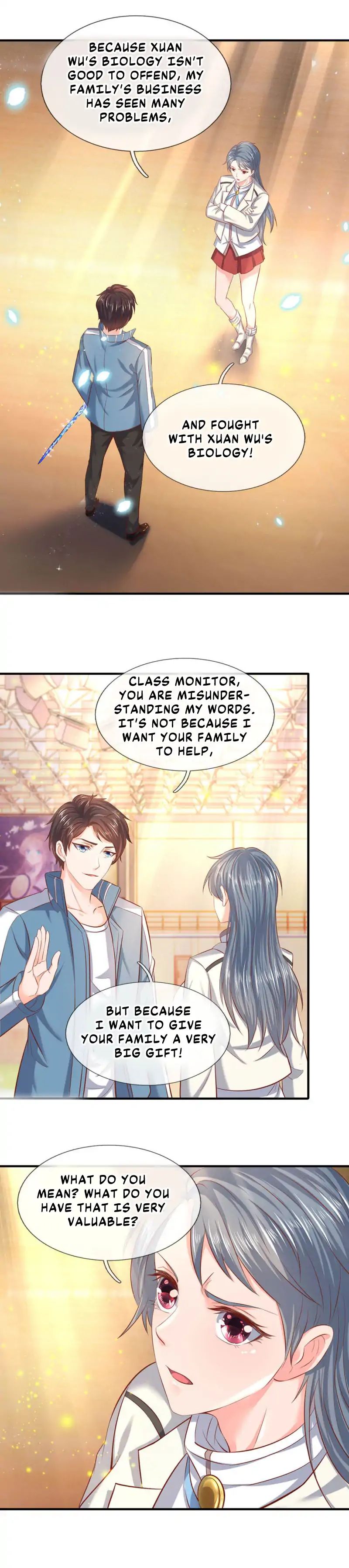 Page 6 of Chapter 44