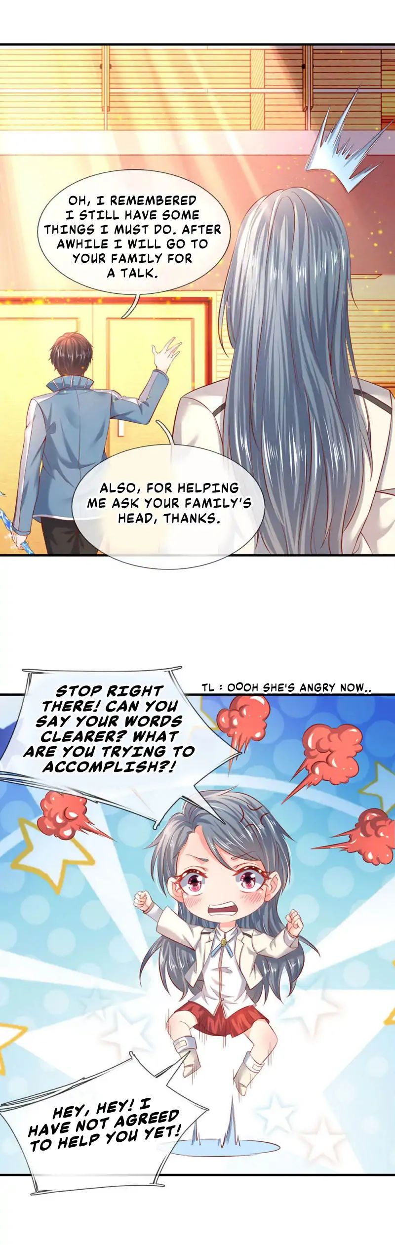 Page 7 of Chapter 44