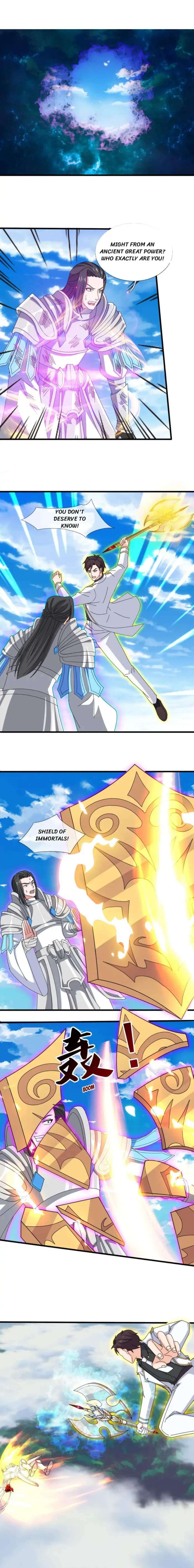 Page 1 of Chapter 440