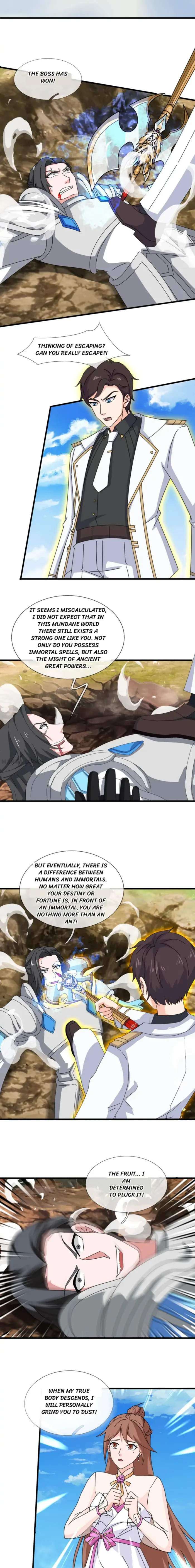 Page 2 of Chapter 440