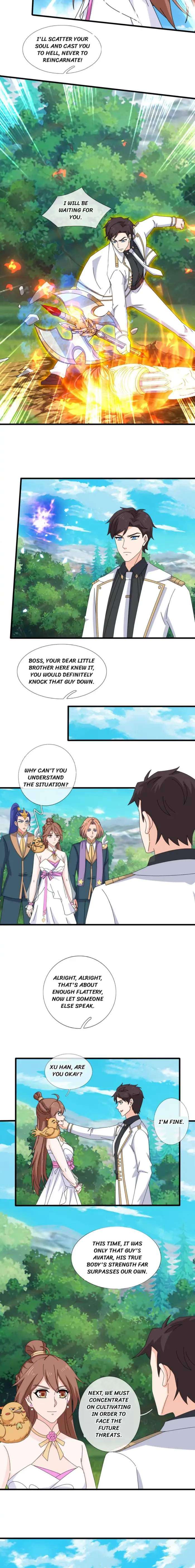 Page 3 of Chapter 440