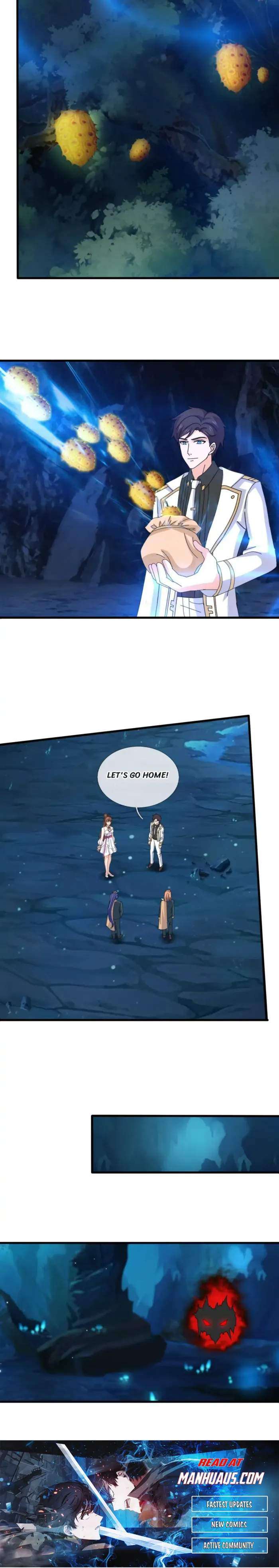 Page 6 of Chapter 440