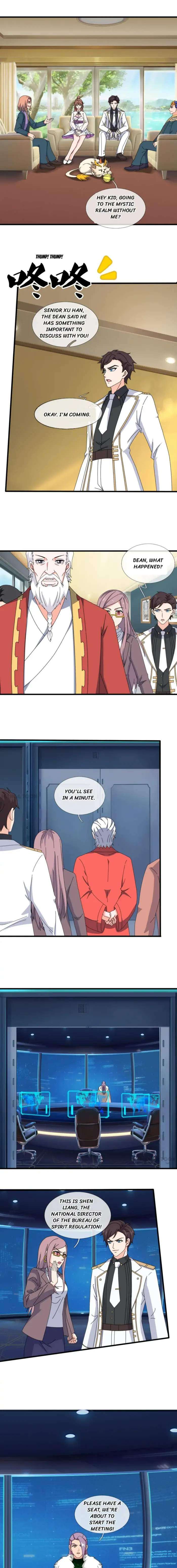 Page 1 of Chapter 441