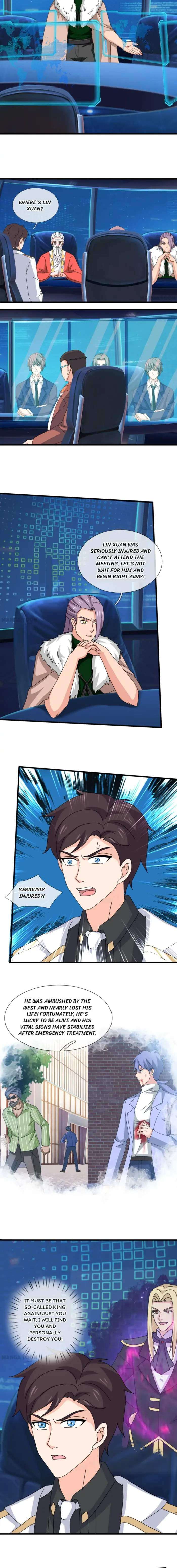 Page 2 of Chapter 441