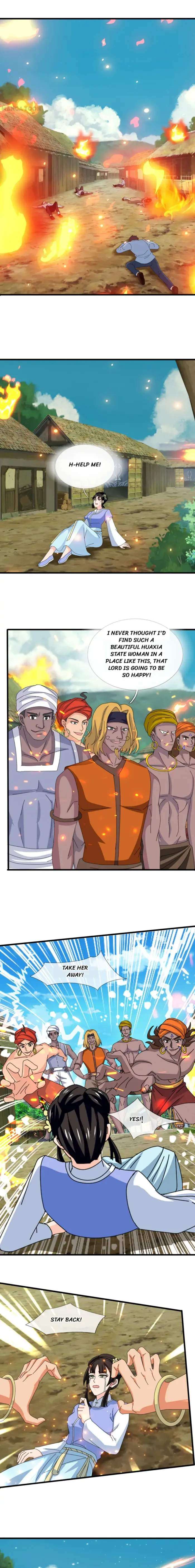 Page 1 of Chapter 442