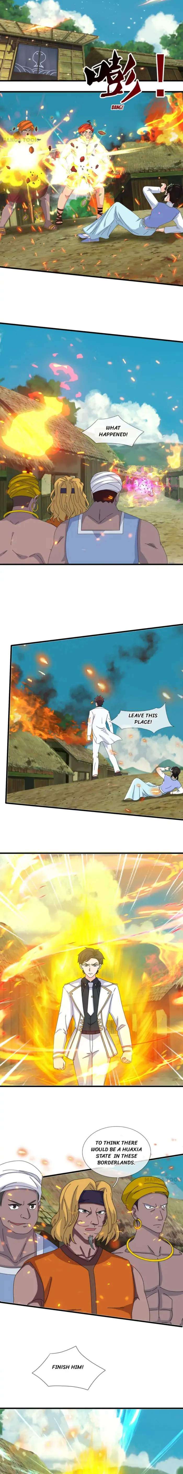 Page 2 of Chapter 442