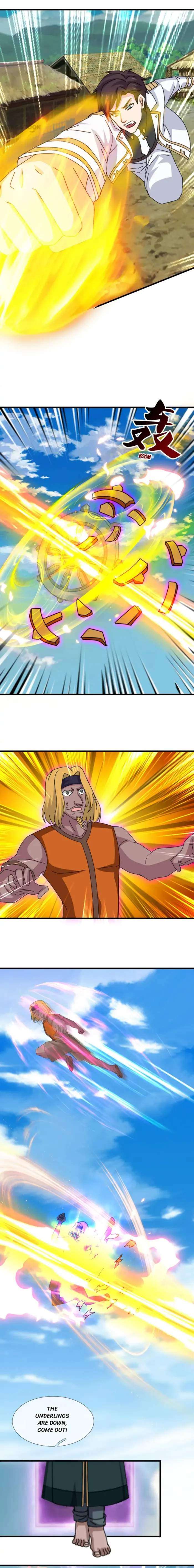 Page 4 of Chapter 442