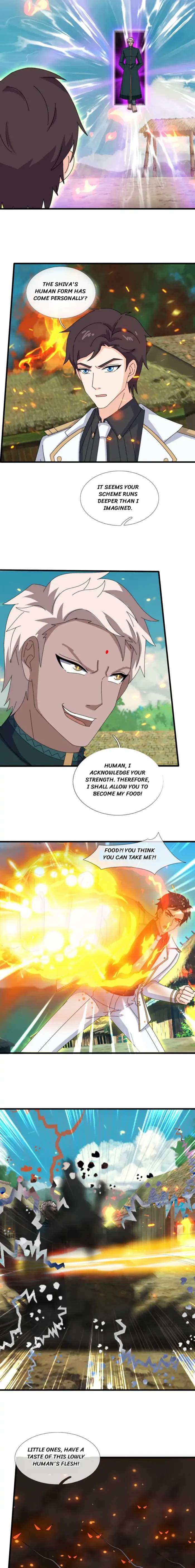 Page 5 of Chapter 442