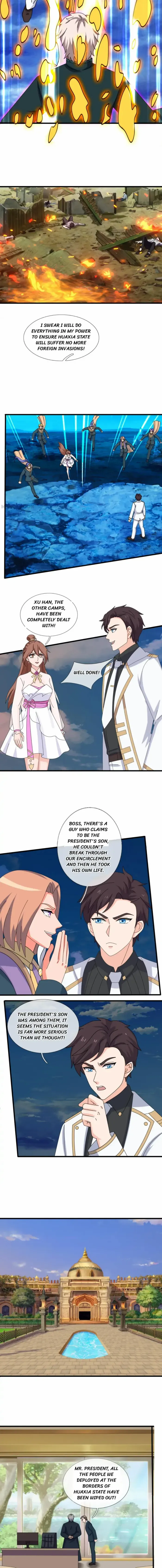 Page 4 of Chapter 443