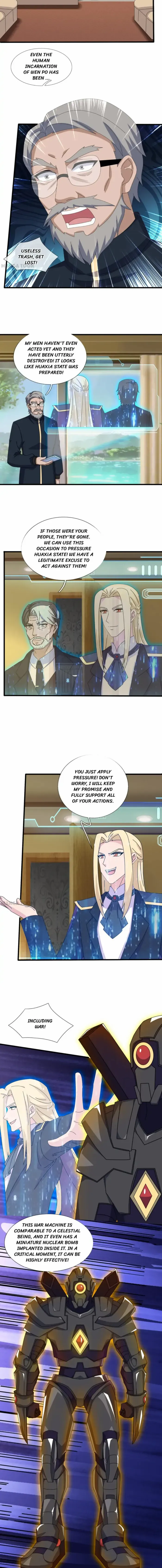 Page 5 of Chapter 443