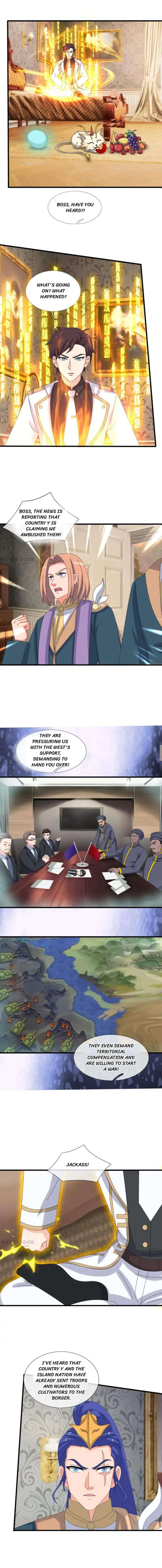 Page 1 of Chapter 444