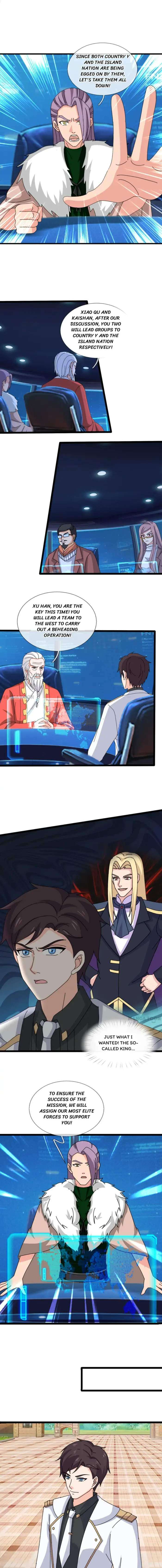 Page 3 of Chapter 444