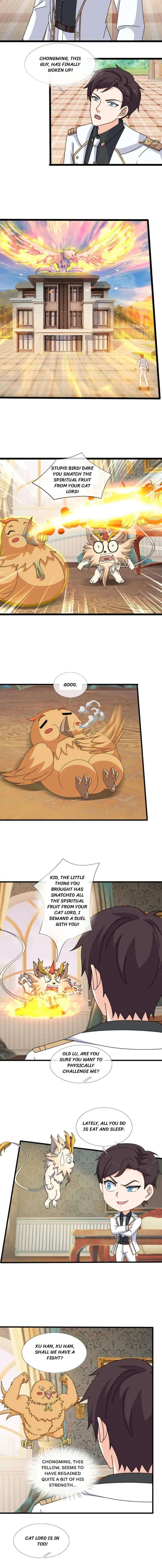 Page 4 of Chapter 444