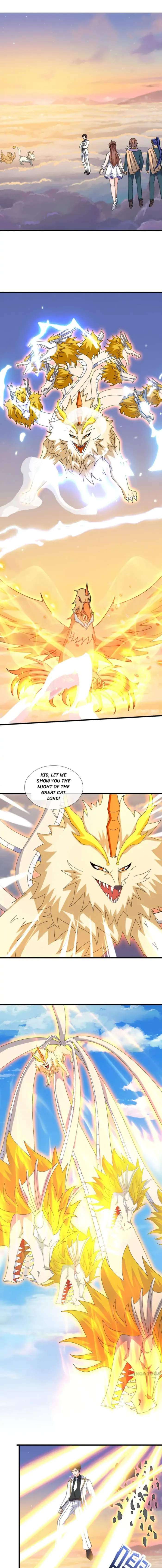 Page 1 of Chapter 445
