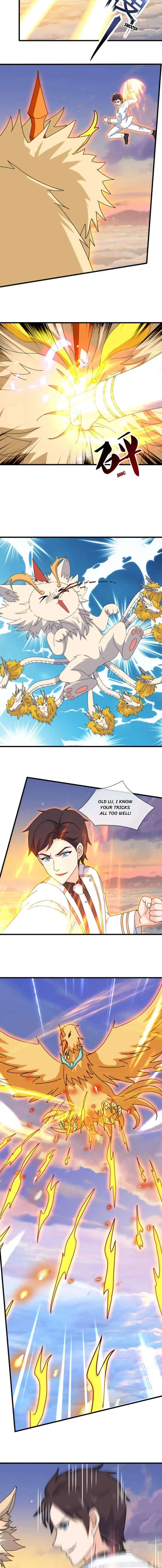 Page 2 of Chapter 445