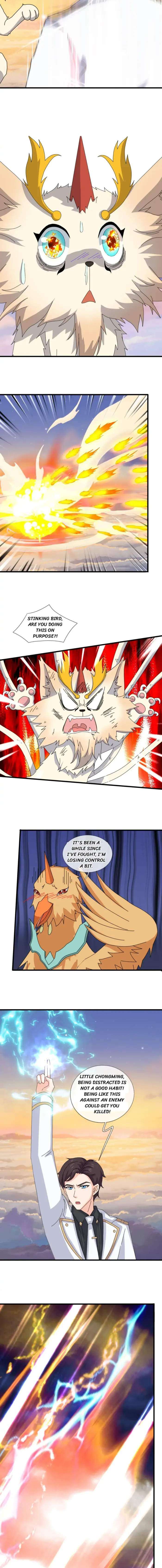 Page 3 of Chapter 445