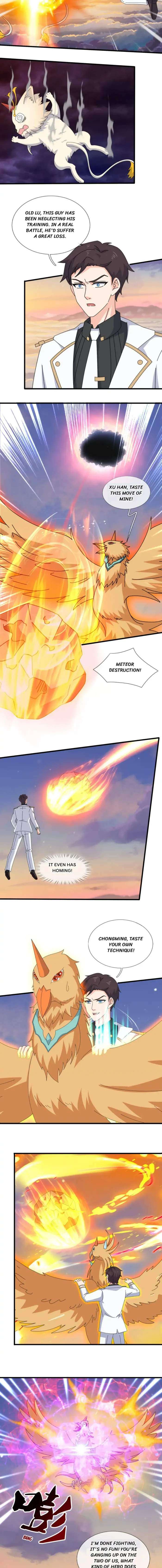 Page 5 of Chapter 445