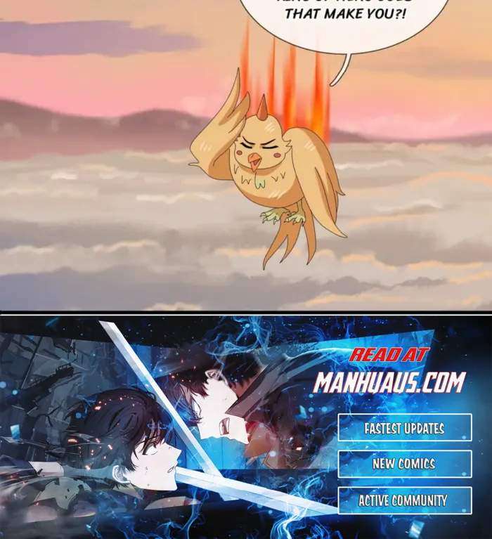 Page 6 of Chapter 445