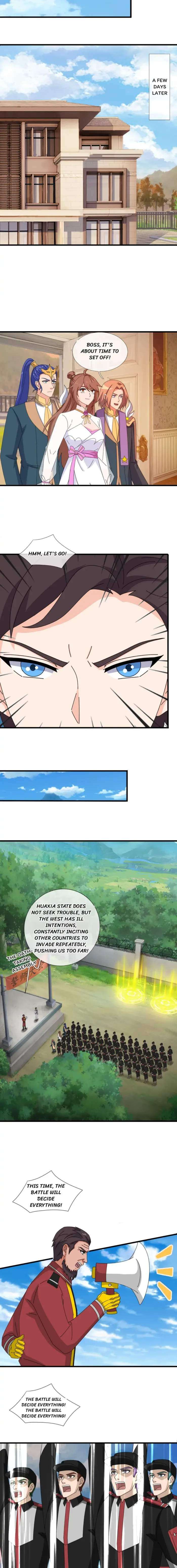 Page 2 of Chapter 446