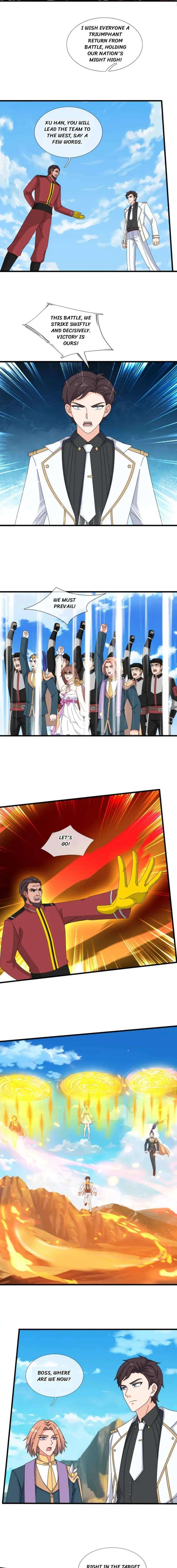 Page 3 of Chapter 446