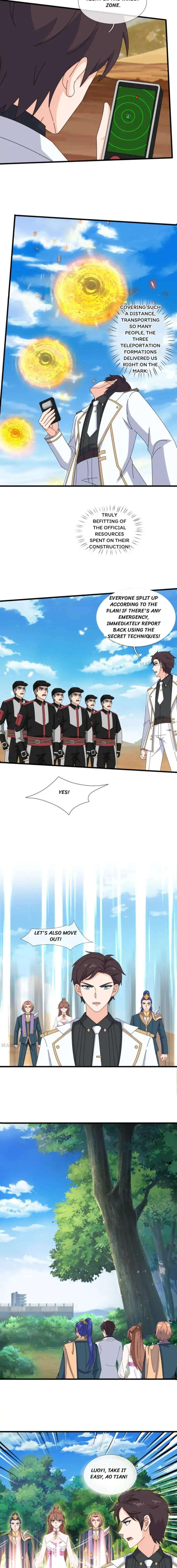 Page 4 of Chapter 446