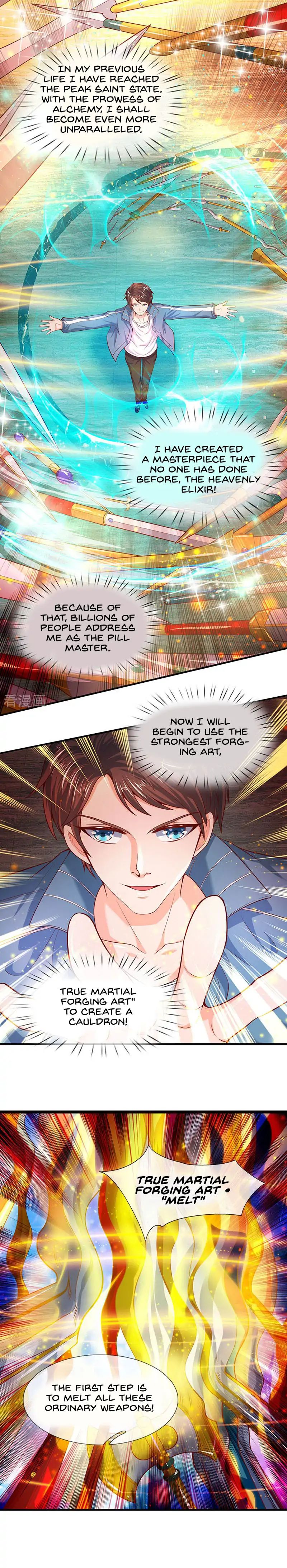 Page 5 of Chapter 45