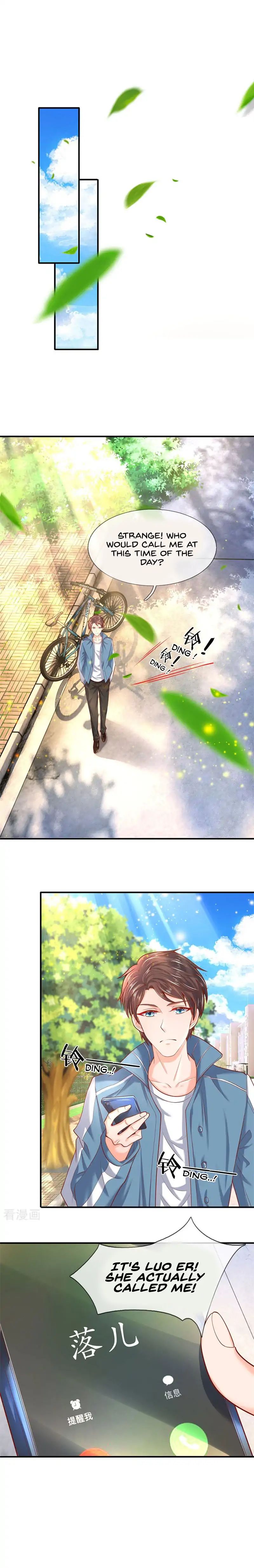 Page 6 of Chapter 45