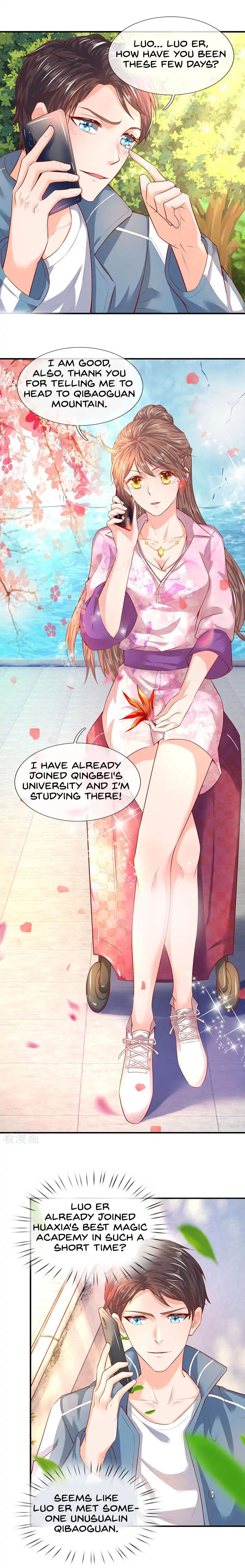 Page 2 of Chapter 46
