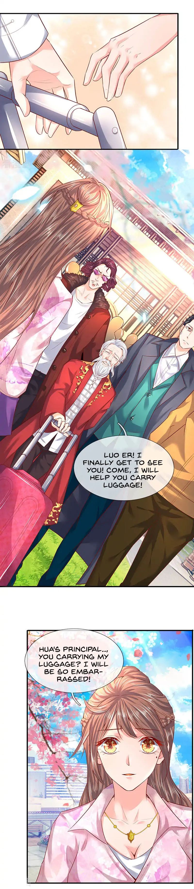 Page 5 of Chapter 46