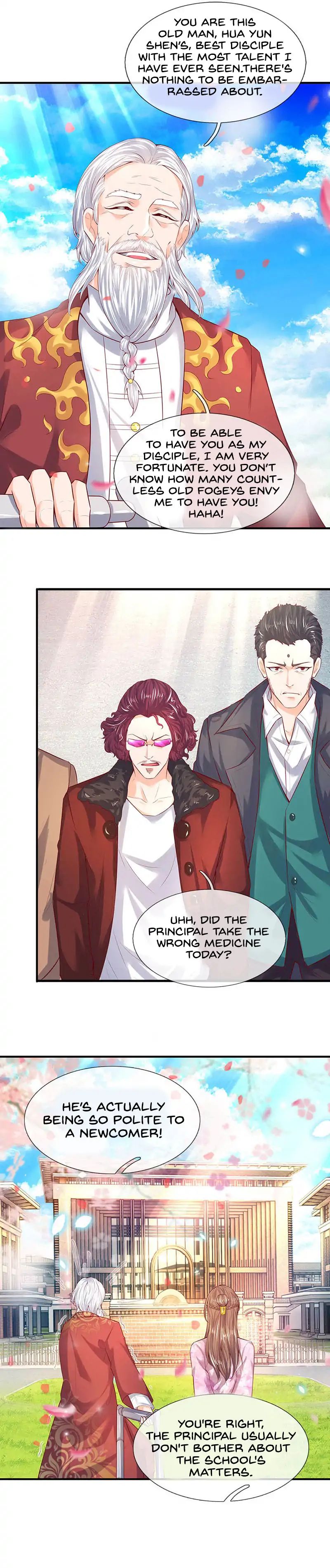 Page 6 of Chapter 46