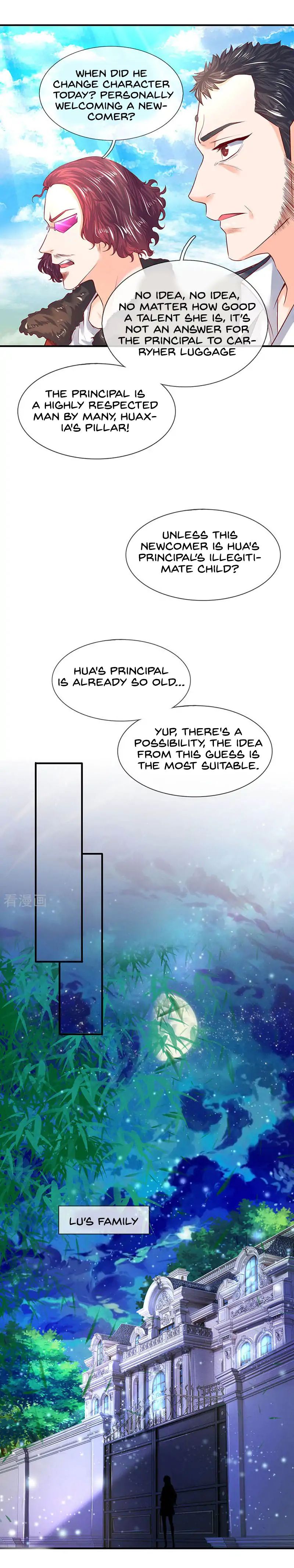 Page 7 of Chapter 46
