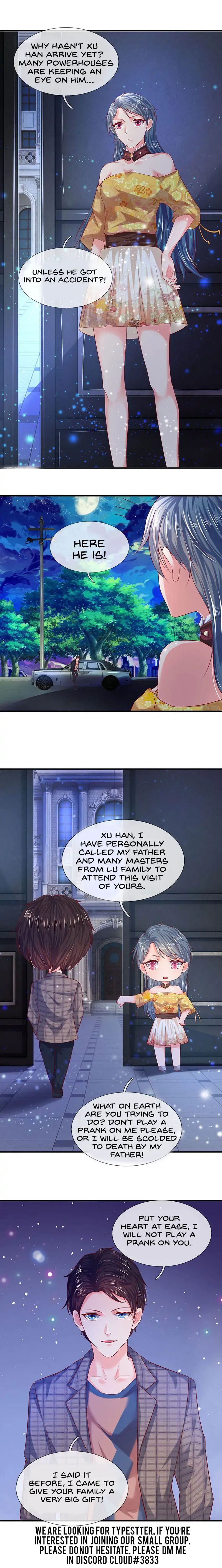 Page 8 of Chapter 46