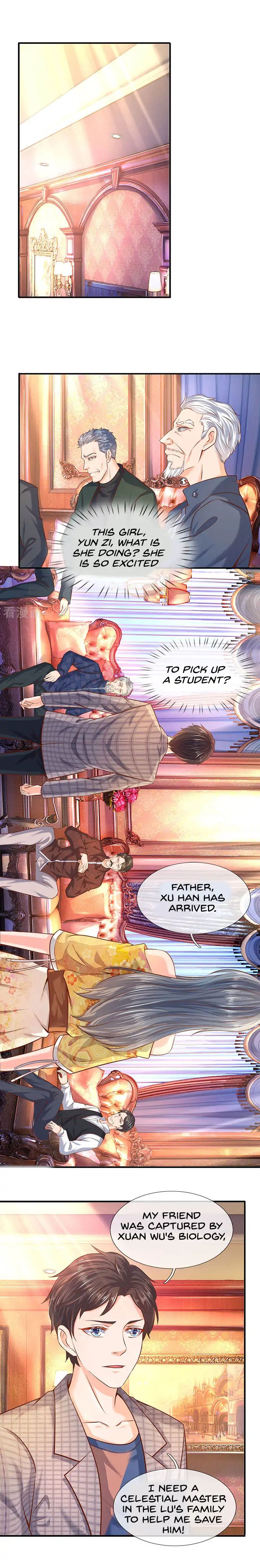 Page 2 of Chapter 47