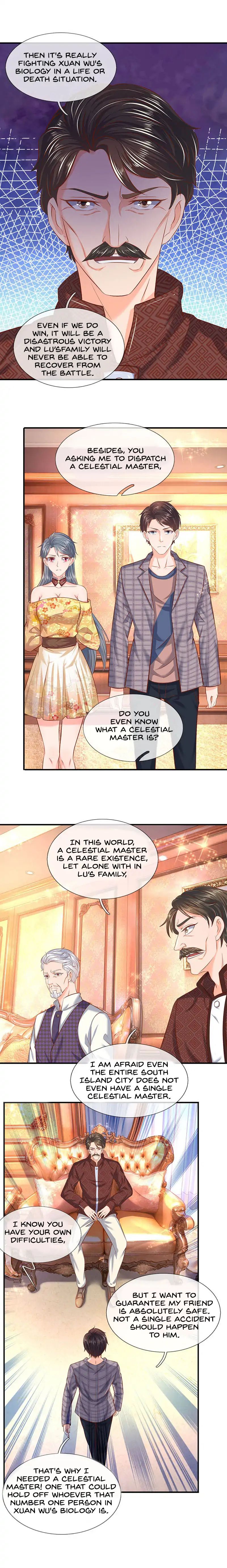 Page 4 of Chapter 47