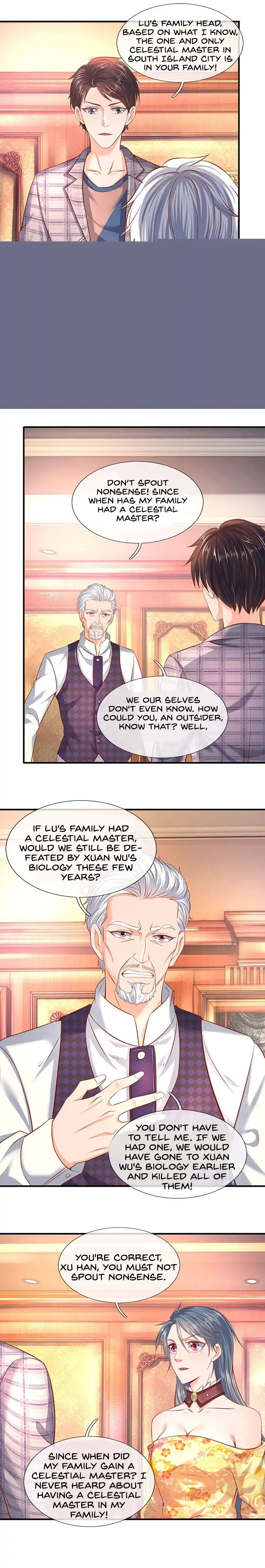 Page 5 of Chapter 47