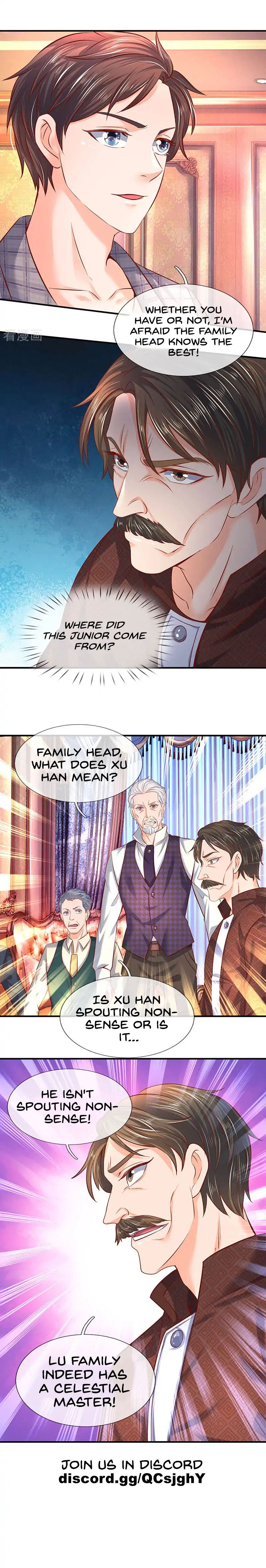 Page 6 of Chapter 47