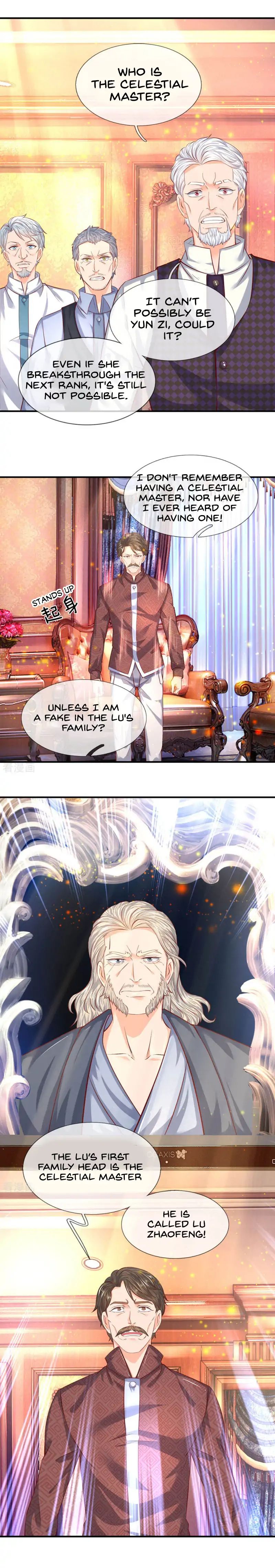 Page 2 of Chapter 48