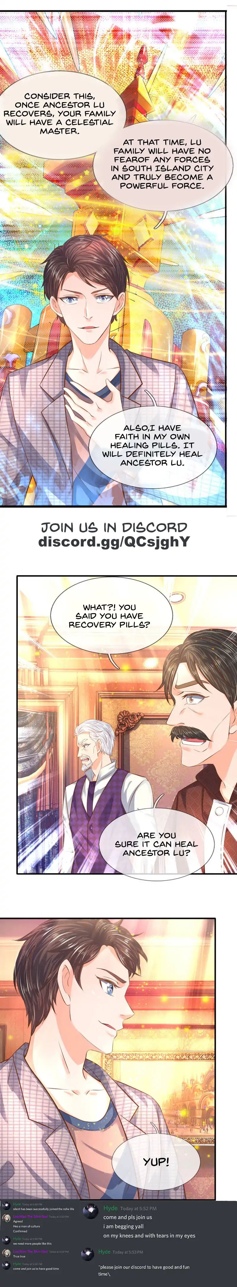 Page 6 of Chapter 48