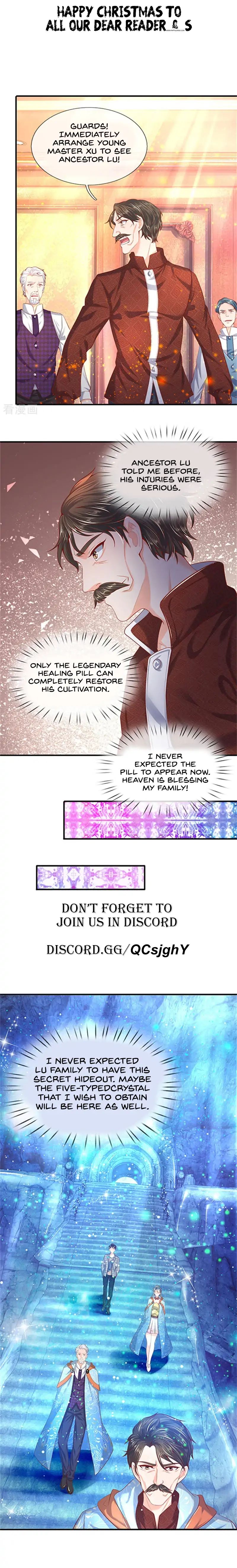 Page 2 of Chapter 49