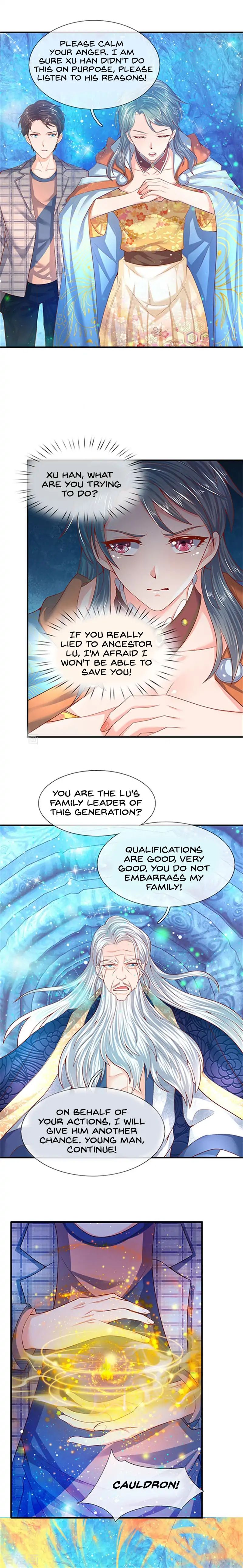 Page 5 of Chapter 49