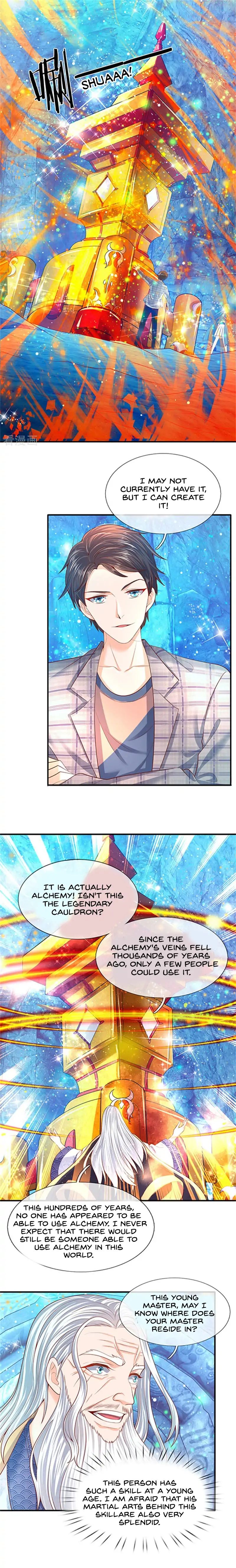 Page 6 of Chapter 49