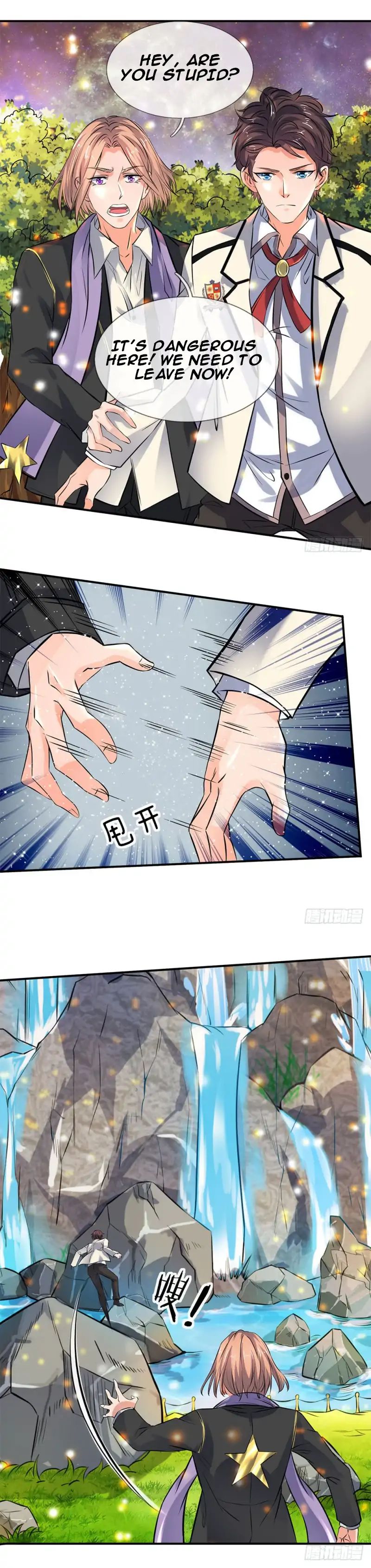Page 1 of Chapter 5