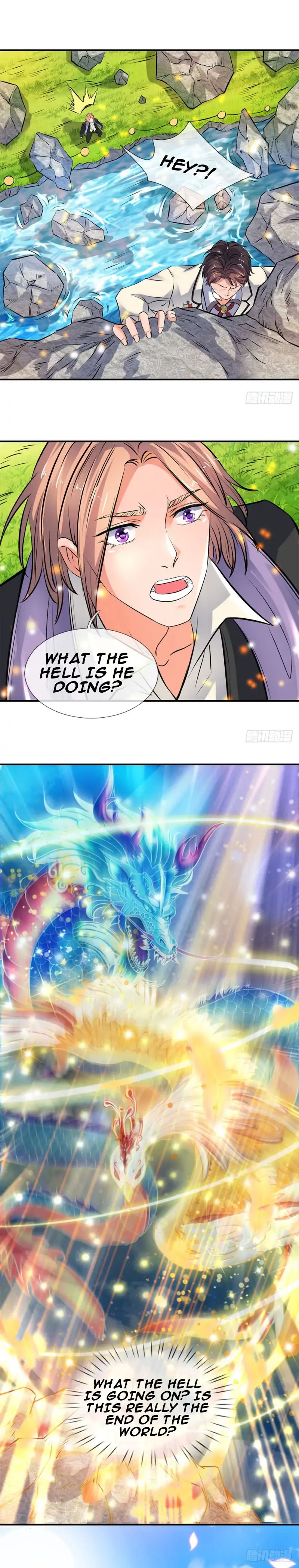 Page 2 of Chapter 5