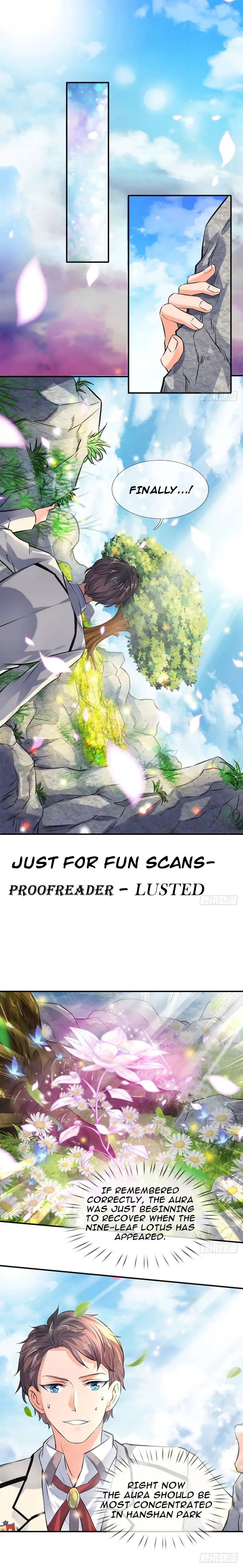 Page 3 of Chapter 5
