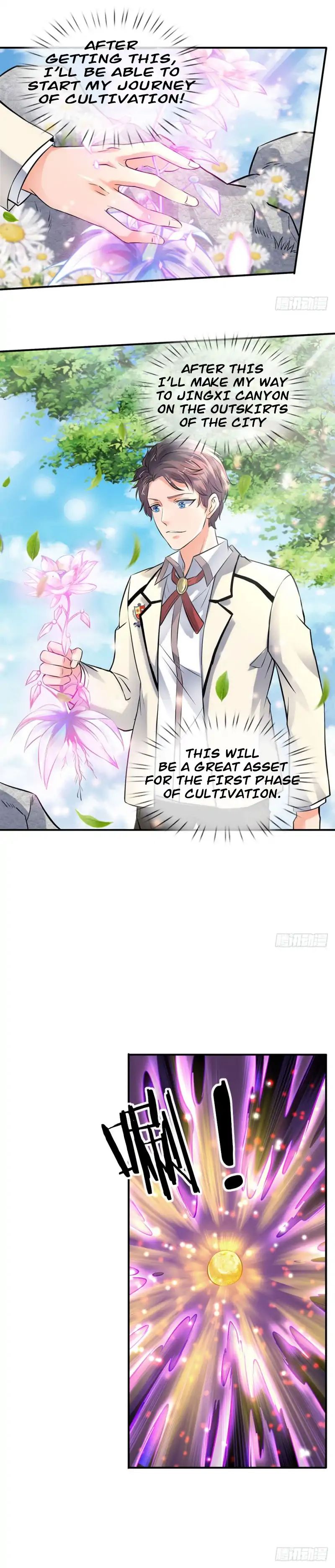 Page 4 of Chapter 5