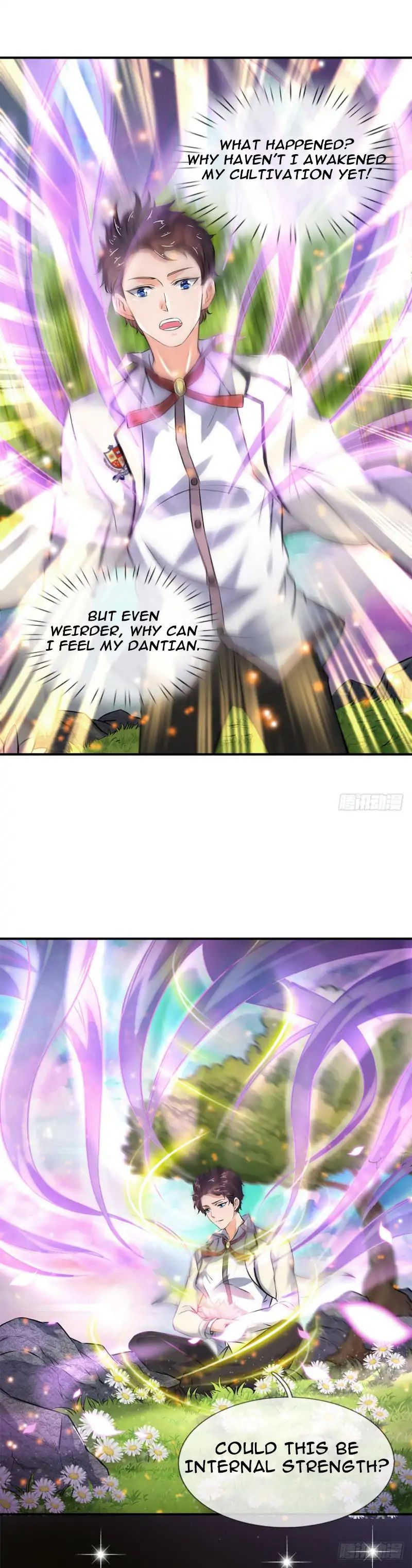 Page 5 of Chapter 5