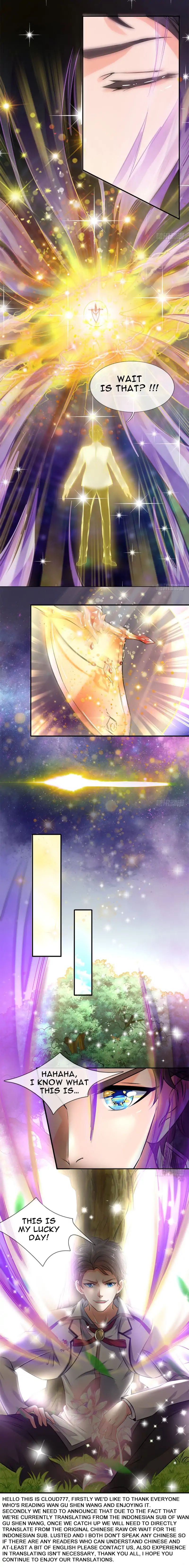 Page 6 of Chapter 5