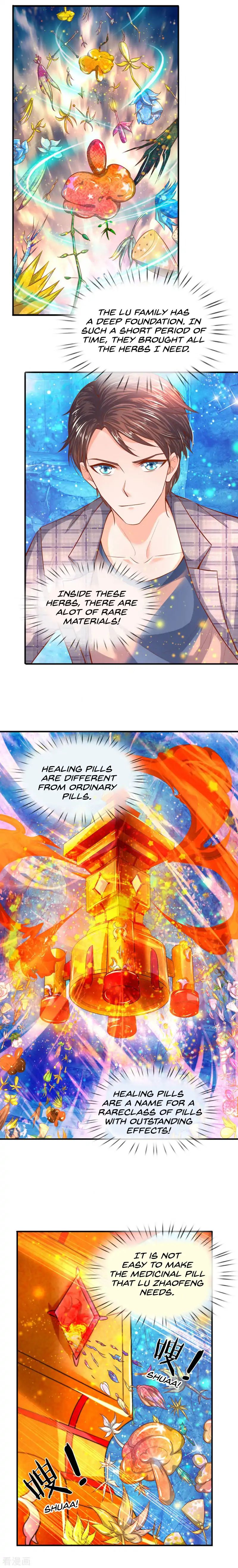 Page 2 of Chapter 50
